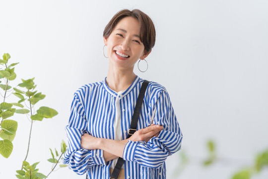 美月 遥